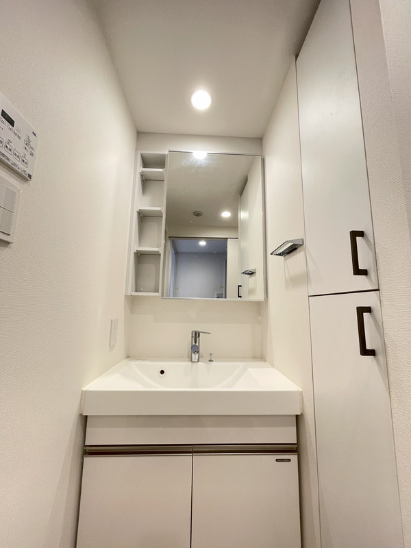 プラウドフラット渋谷富ヶ谷612の室内4