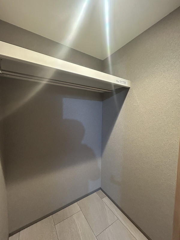 ルミ―クアン桜新町203の室内4