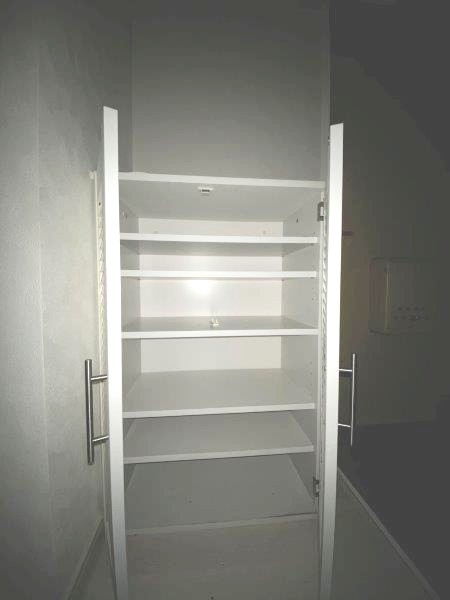 パレロワイヤル弦巻200の室内7