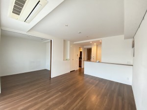 クラッシィハウス世田谷公園1階の室内4