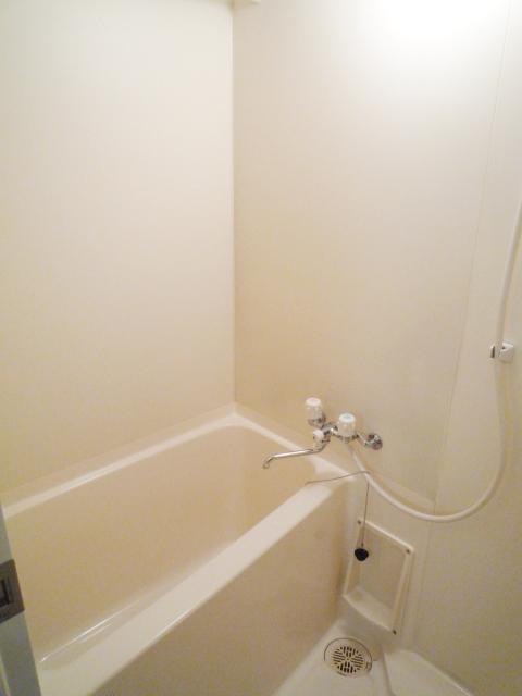 ステージファースト池尻大橋102の室内7