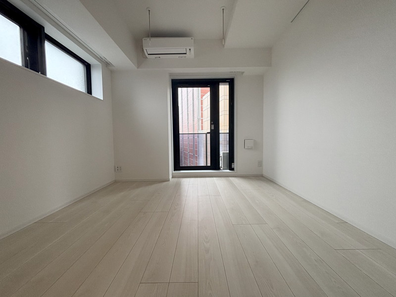 BLESS三軒茶屋EAST301の室内2