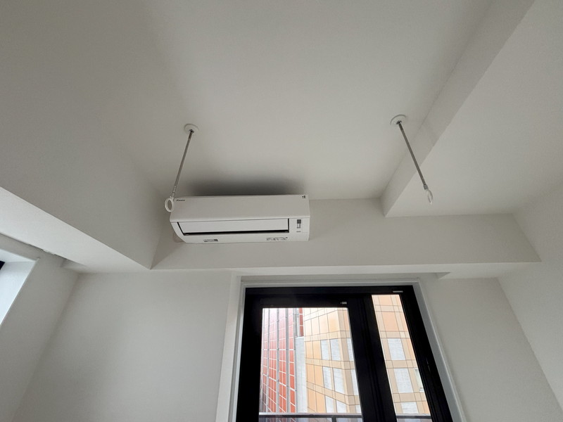 BLESS三軒茶屋EAST301の室内4