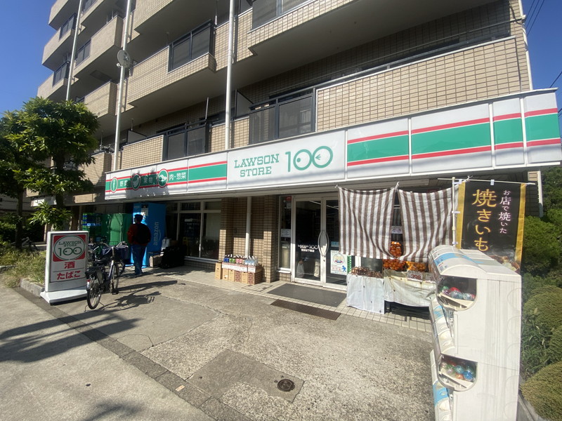 FACTORY NAKAMEGURO（ファクトリー中目黒）102の室内18