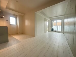 建物イメージ