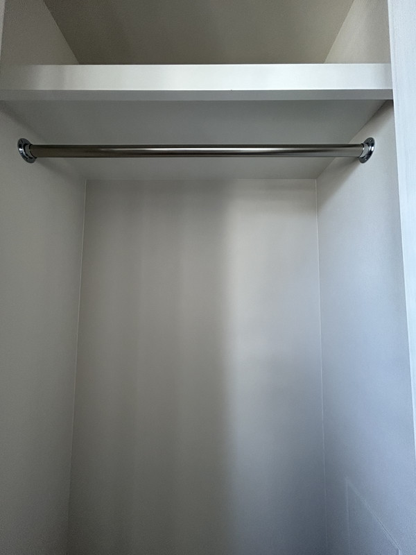 ウェルスクエア二子玉川203の室内11