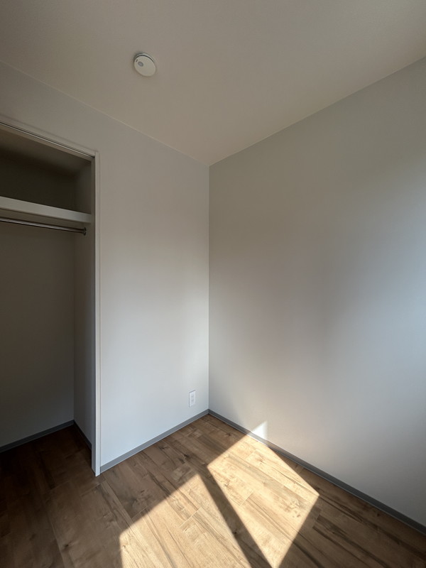 ウェルスクエア二子玉川102の室内13