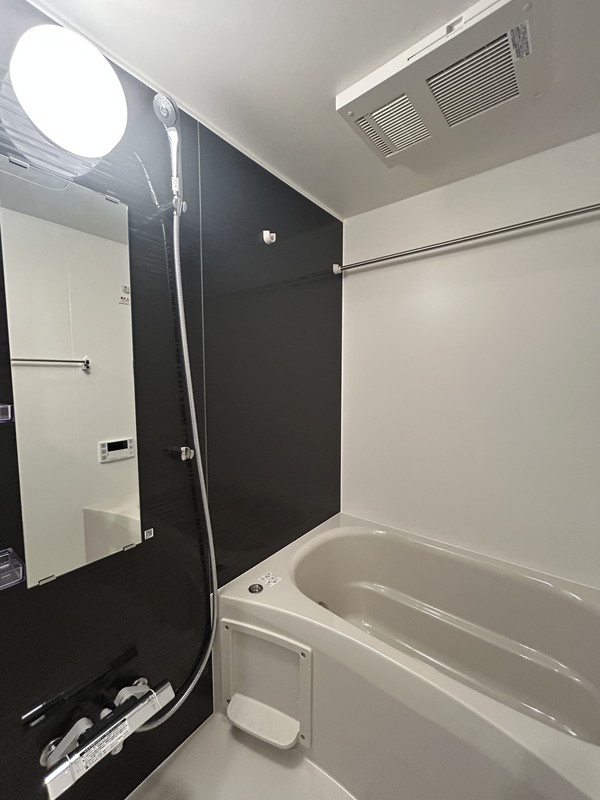 ウェルスクエア二子玉川102の室内8