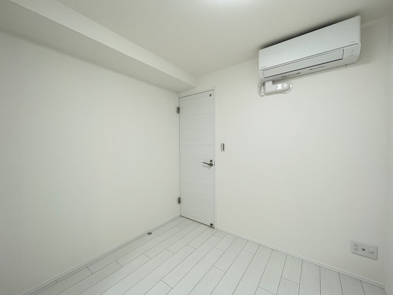 ラウレア三軒茶屋102の室内16