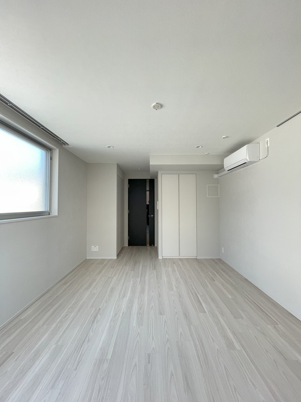 ルミークアン上原106の室内14