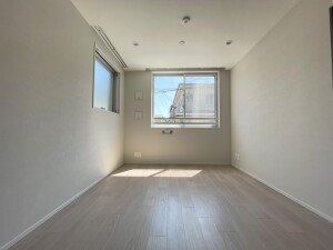 建物イメージ
