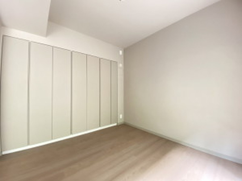 ザ・パークハウス三軒茶屋205の室内7