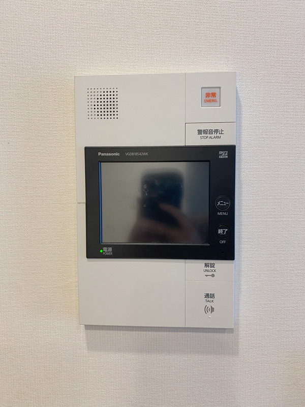 .の室内12