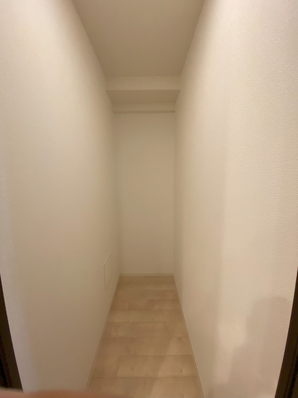 .の室内11