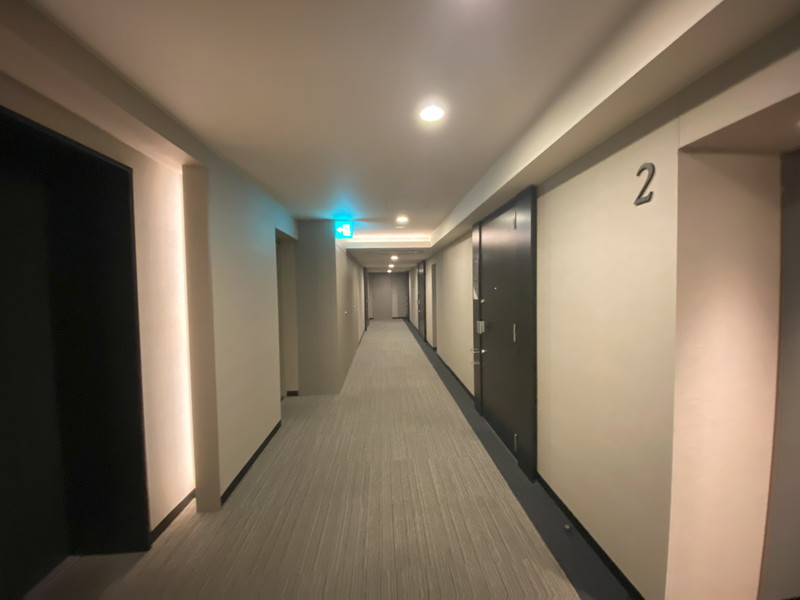 .の室内14