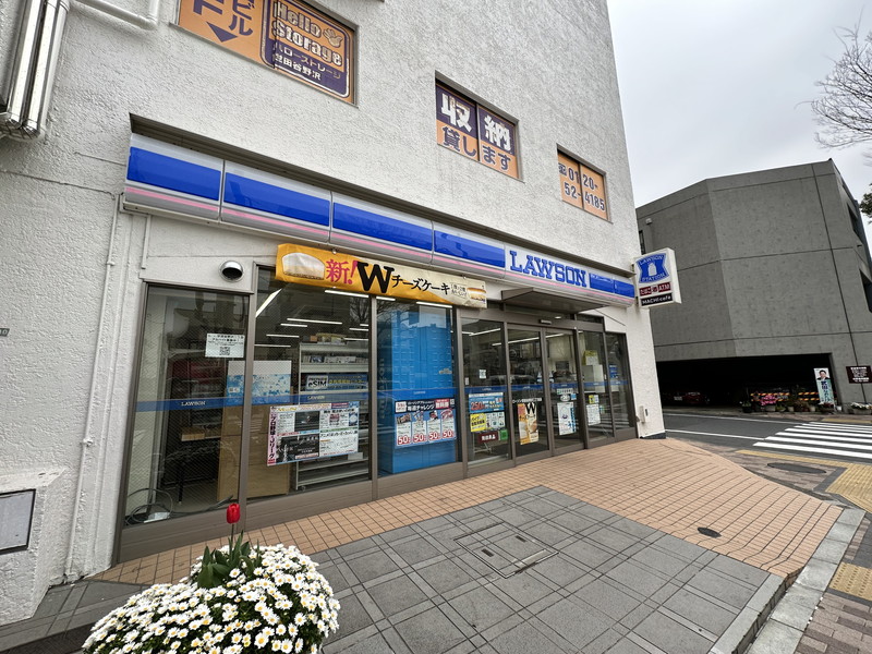 グランドルーフ101の室内17