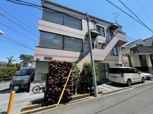 建物画像