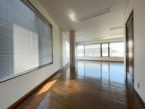 建物イメージ