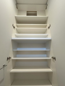 GranDuo三軒茶屋11(グランデュオ三軒茶屋)402の室内13