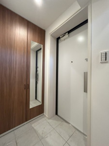 GranDuo三軒茶屋11(グランデュオ三軒茶屋)402の室内9