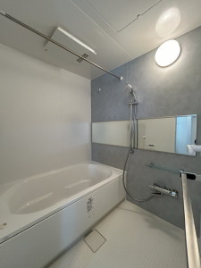 GranDuo三軒茶屋11(グランデュオ三軒茶屋)402の室内6