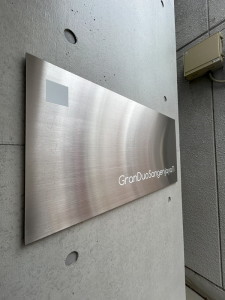 GranDuo三軒茶屋11(グランデュオ三軒茶屋)402の室内10