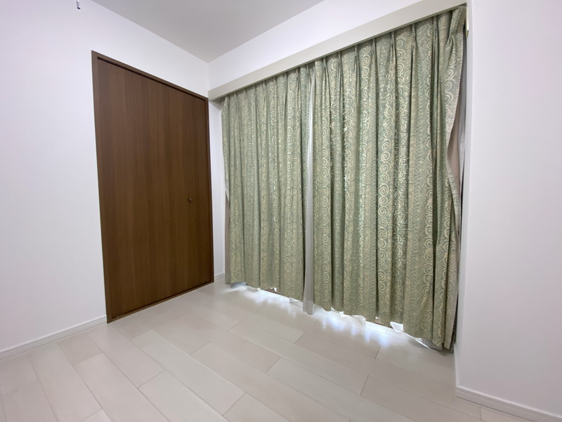 メゾン深沢301の室内5
