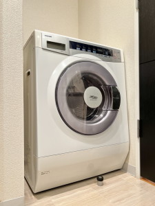 パークアクシス渋谷桜丘ウエスト1305の室内12