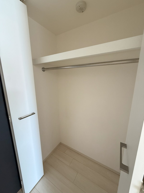 ルネサンスコート三軒茶屋203の室内9