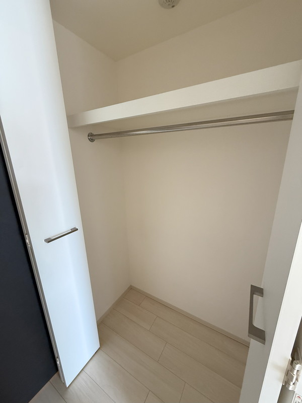 ルネサンスコート三軒茶屋404の室内5