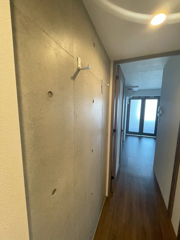 PASEO三軒茶屋Ⅱ(パセオ三軒茶屋Ⅱ)302の室内10