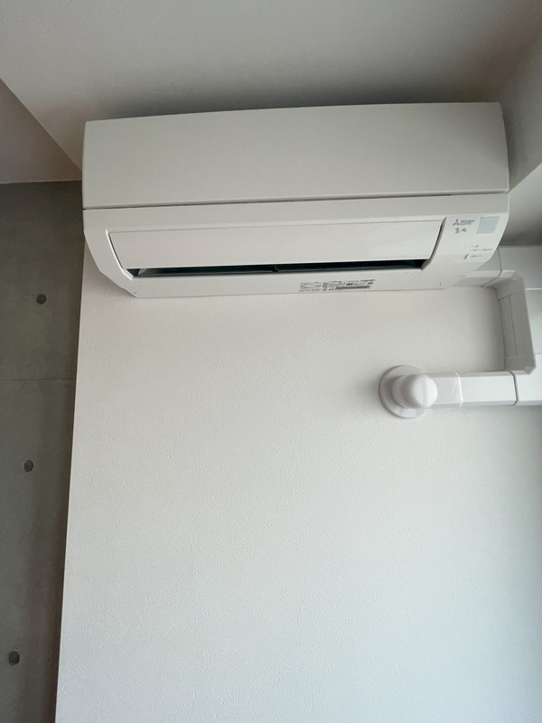 PASEO三軒茶屋Ⅱ(パセオ三軒茶屋Ⅱ)302の室内11