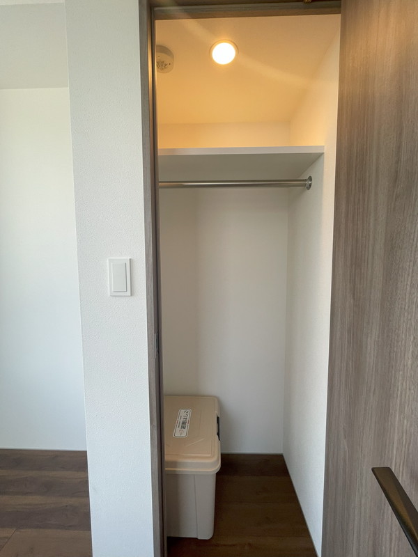 PASEO三軒茶屋Ⅱ(パセオ三軒茶屋Ⅱ)302の室内13
