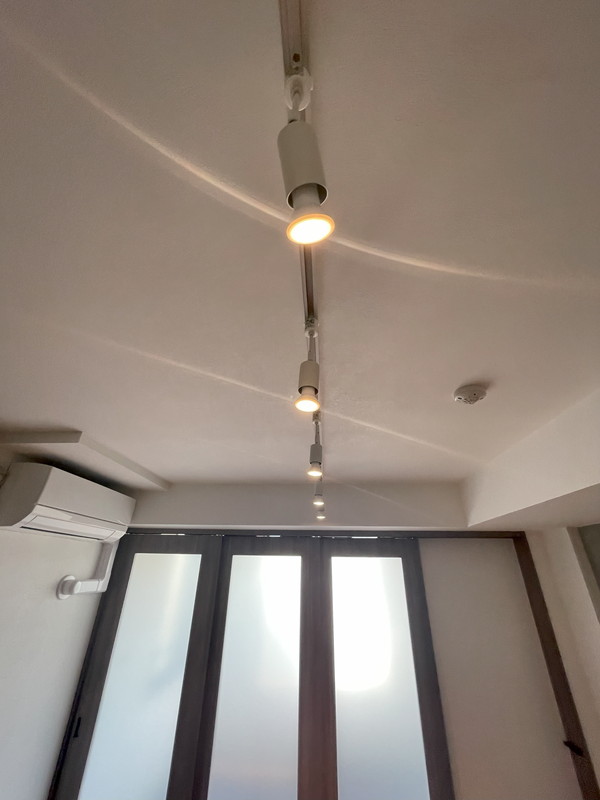 PASEO三軒茶屋Ⅱ(パセオ三軒茶屋Ⅱ)302の室内12