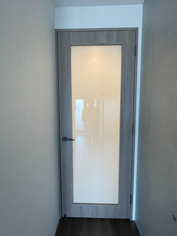 PASEO三軒茶屋Ⅱ(パセオ三軒茶屋Ⅱ)302の室内14