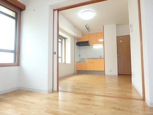 レスポアール402の外観