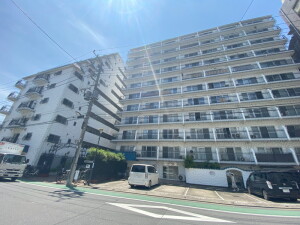 建物画像