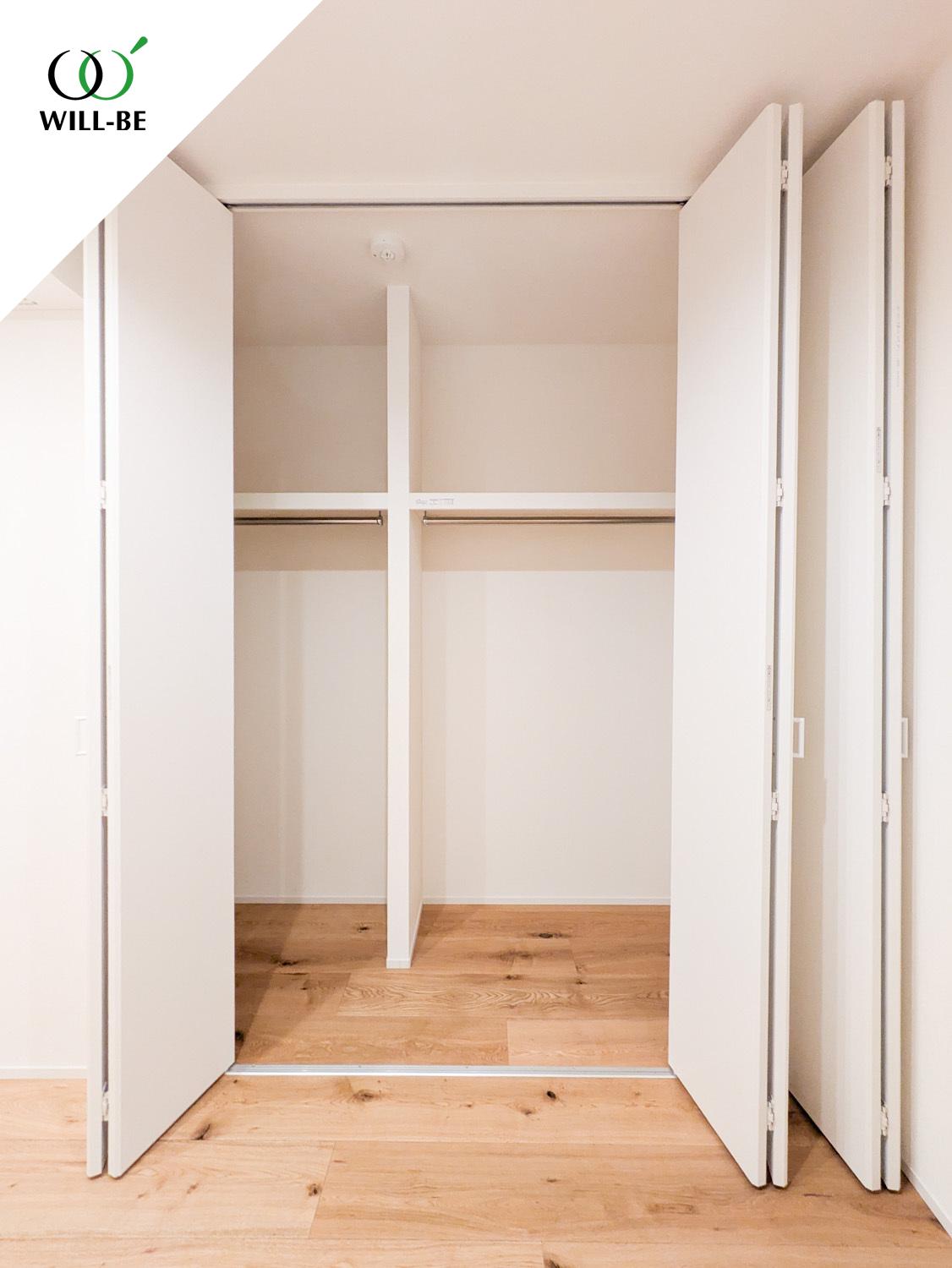 エフローレプルミエ武蔵小山101の室内9
