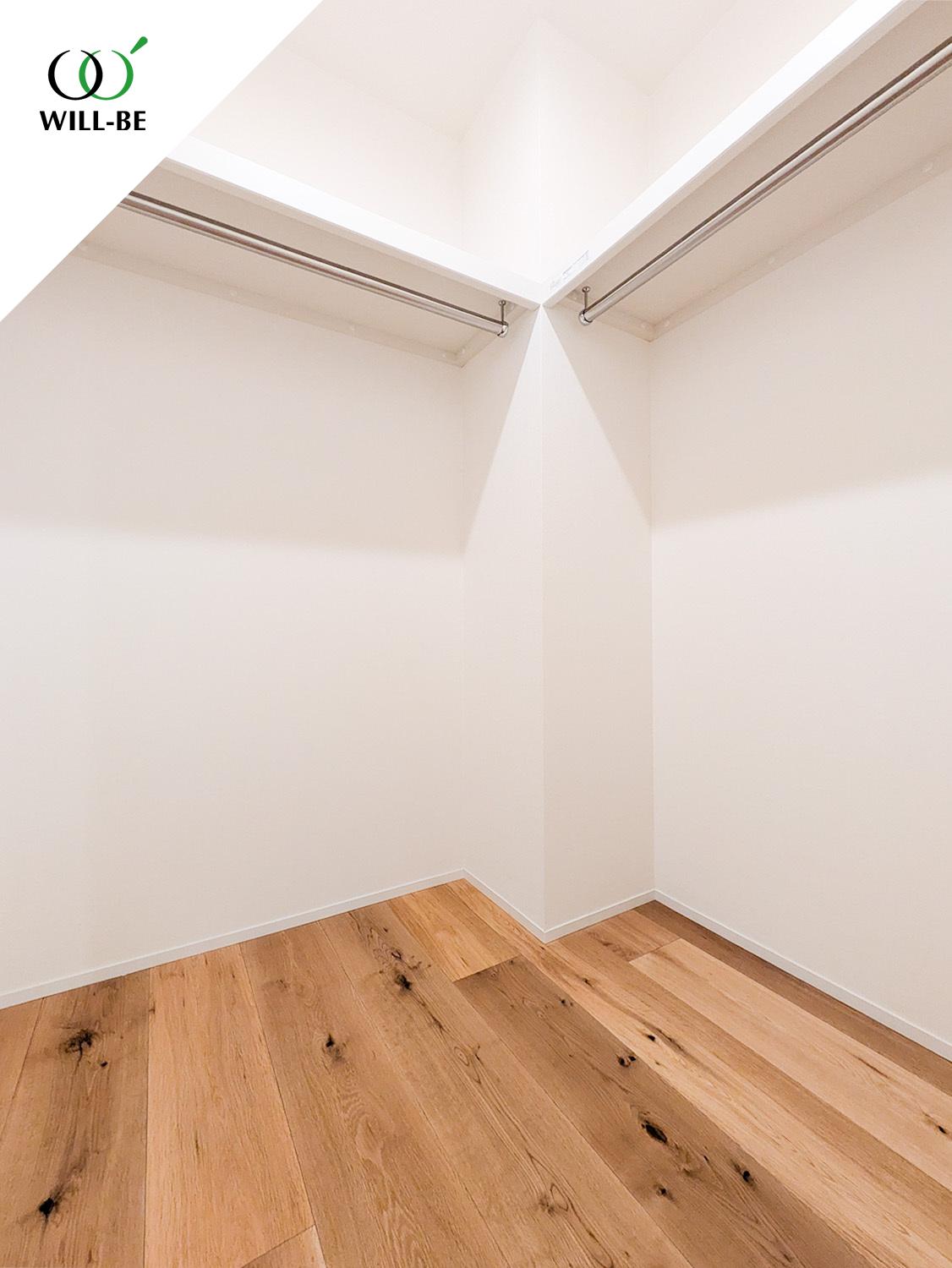 エフローレプルミエ武蔵小山101の室内11