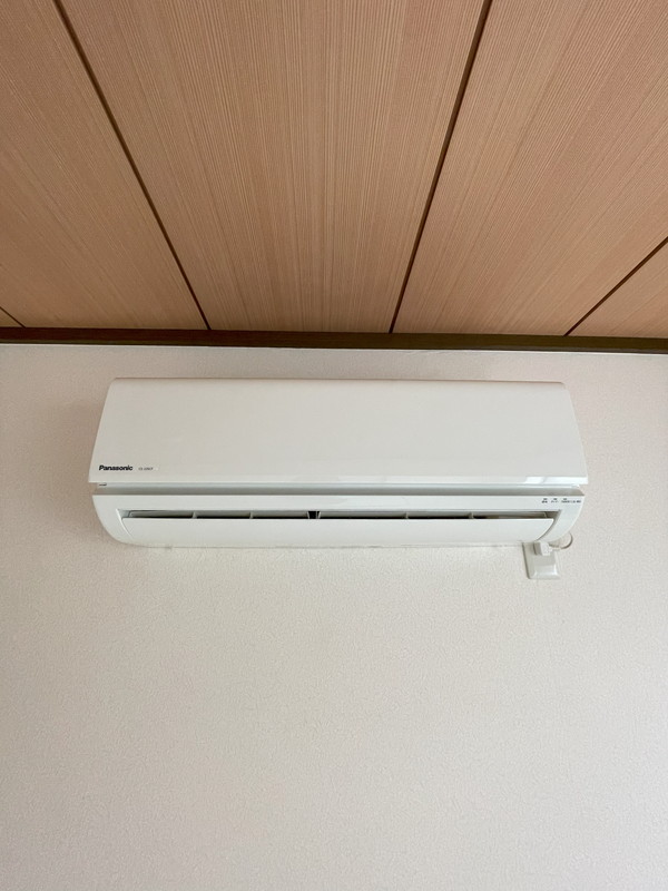 べルコート代々木上原A101の室内13