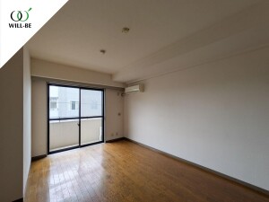 建物イメージ