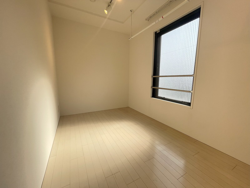 Branche学芸大学Ⅱ(ブランシェ学芸大学Ⅱ）403の室内4