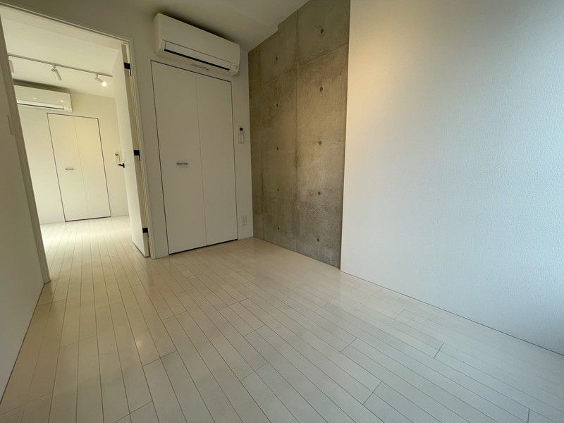 Branche学芸大学Ⅱ(ブランシェ学芸大学Ⅱ）403の室内3