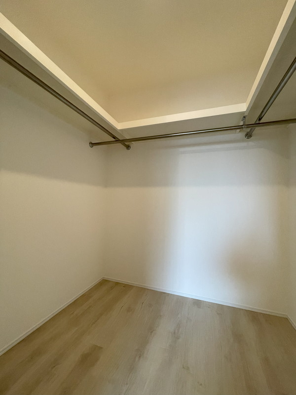 レジディア祐天寺311の室内11