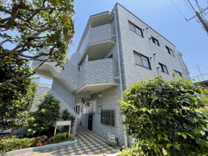 建物画像
