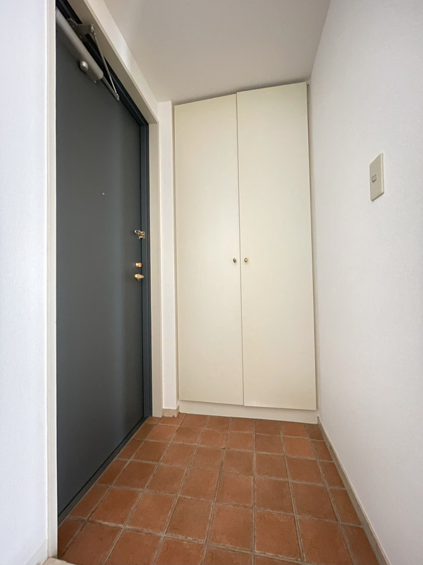 LANAI COMFORT15(ラナイコンフォート15)202の室内16