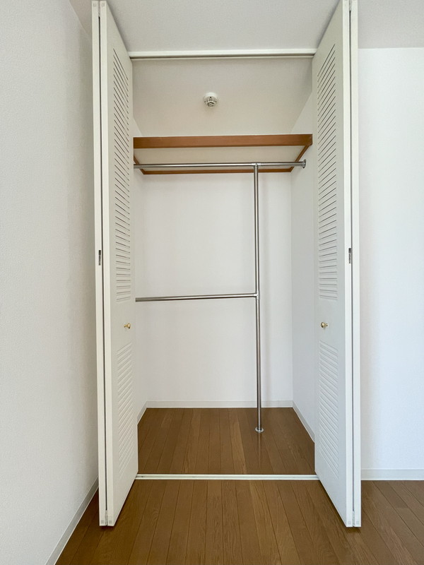 LANAI COMFORT15(ラナイコンフォート15)202の室内11