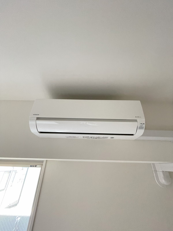 リテラス三軒茶屋サウス305の室内10