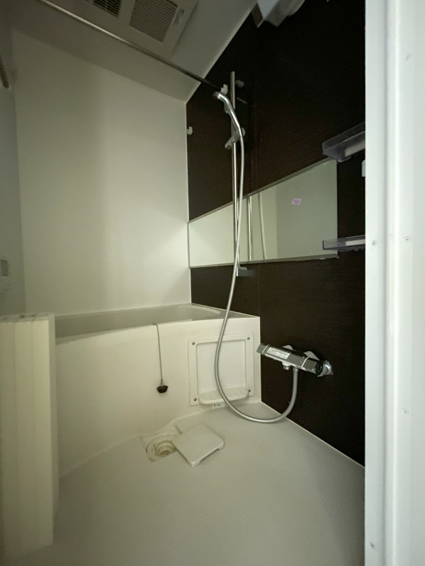 Premiere三軒茶屋401の室内10