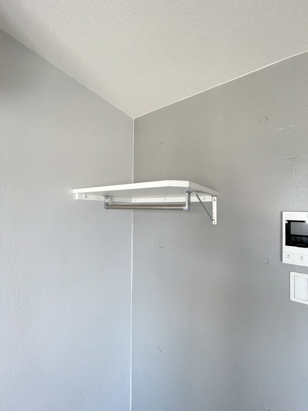 Premiere三軒茶屋401の室内12
